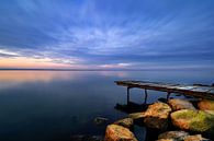 Uitdam van Anand Rambaran thumbnail