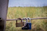 love lock