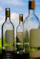Vin du Pays