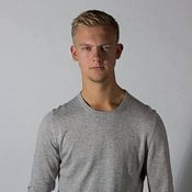 Cornelis Bezema Profile picture