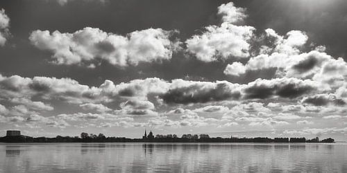 Skyline Hoorn