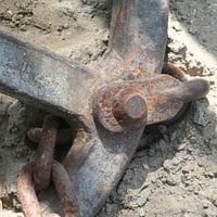 Anchor