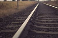 Track