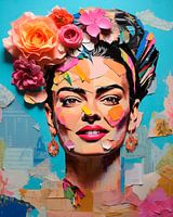 Frida