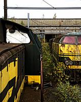 Trains
