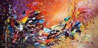 Universum