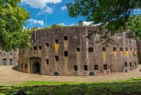Fort Honswijk Houten