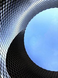 Abstrakte geometrische Formen