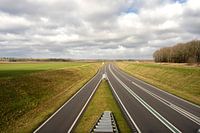 Hunebed Highway