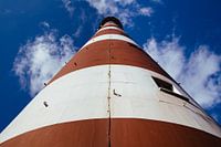 Ameland lighthouse