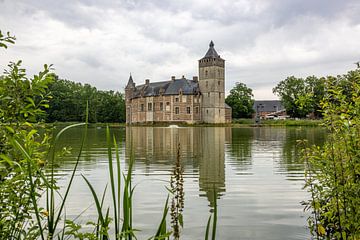 Château de Horst