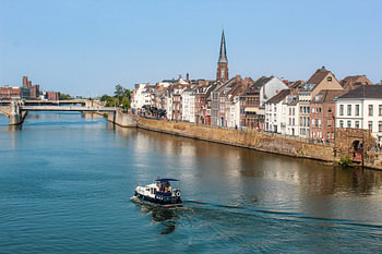 Maastricht