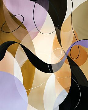 Abstract #4 van Jacky