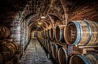 wijnkelder van Frans Scherpenisse thumbnail