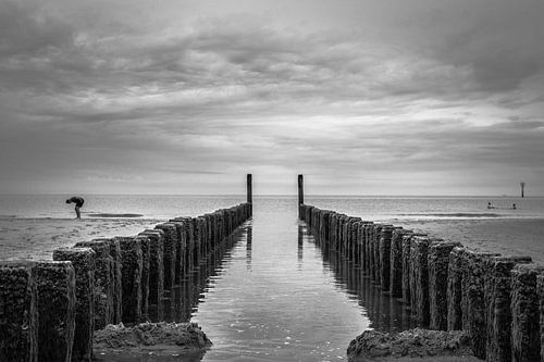 Schrägstrich (Zeeland)