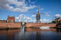Heusden