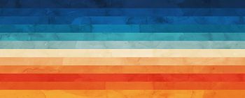 Konzeptuelles Aquarell 2