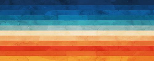 Conceptuele aquarel 2