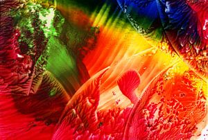 Mindful Colors 24