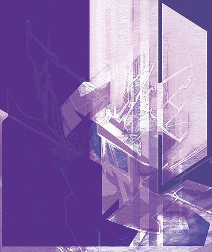 Superpositions-S058-2-A001__2014