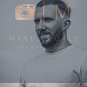 Manuel Lieb Profile picture