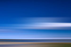 Abstract Nature