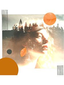 Shades of Autumn