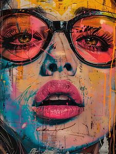 Popart