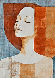 Urban Silence Palette