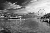 Lucerne
