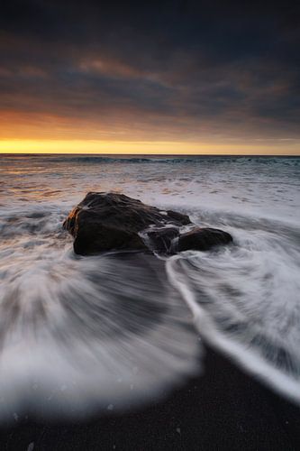 Vague