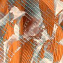 Diagonal Division van Saskia Schotanus thumbnail