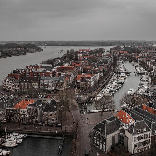 Dordrecht 2