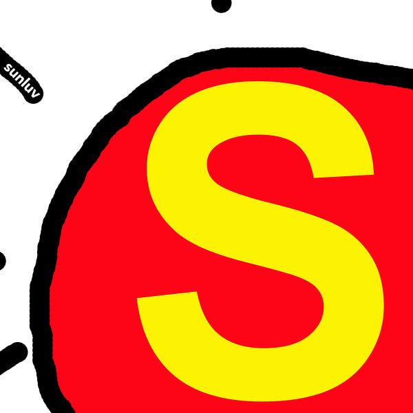 Saar par sun luv