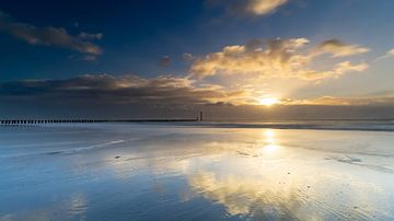 Westkapelle Strand