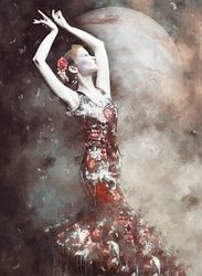 Flamenco