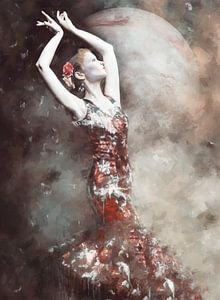 Flamenco