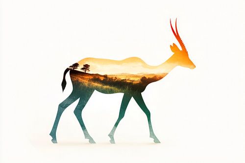 Nature et animaux