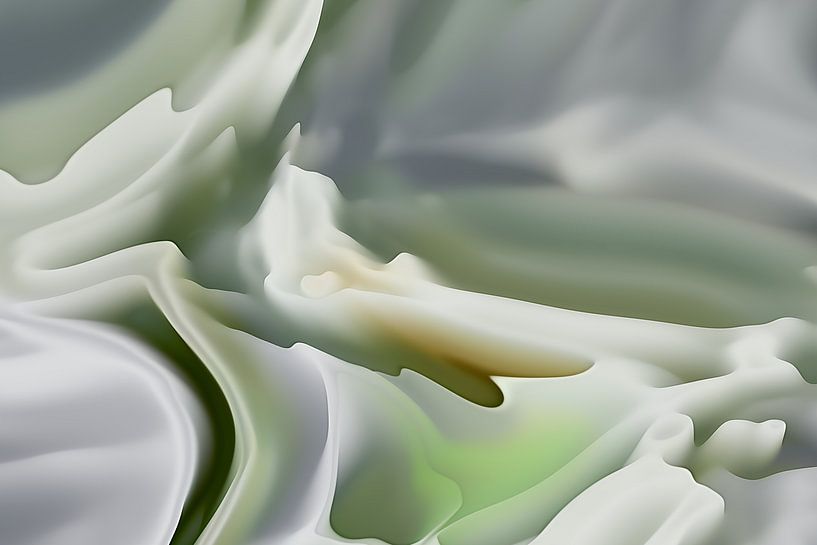 Küstennah von Andreas Wemmje