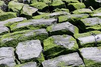 Basalt