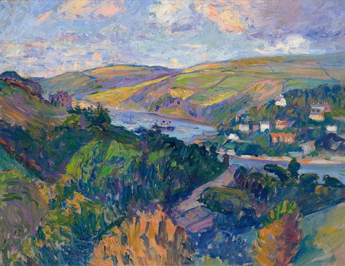 James Bolivar Manson~Dartmouth.kgm