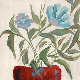 Amour ll von Nikita Jariwala