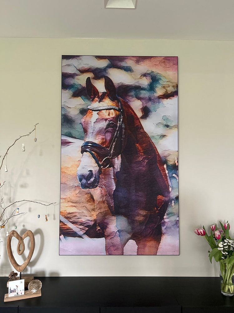 IMG_4227-topaz-cgi-3000w.jpeg  von Jasper van der Meij 