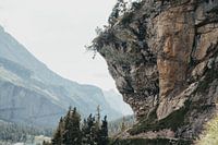 Zwitserland 12
