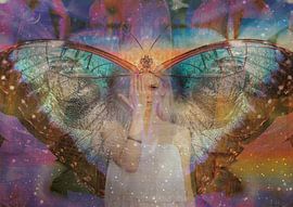 Man muss nicht alles sehen