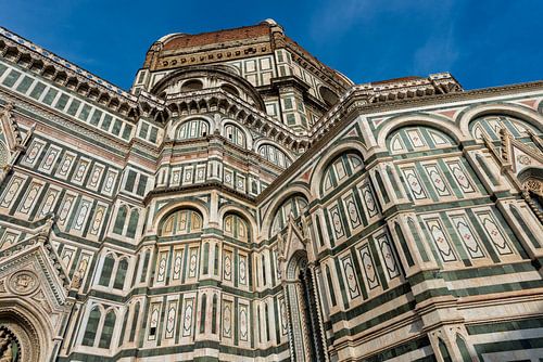 Florence Cathedral