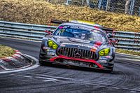 Motorsport Auto