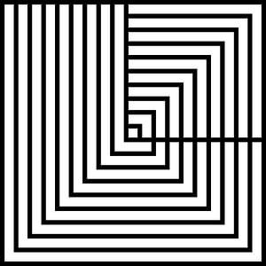 ID=1:2-10-58 | V=028
