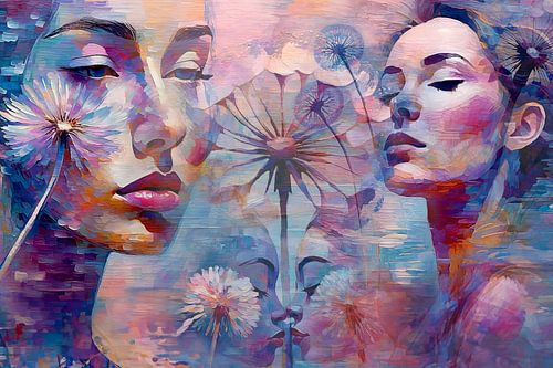 Growth and resilience