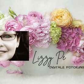 Lizzy Pe Profile picture